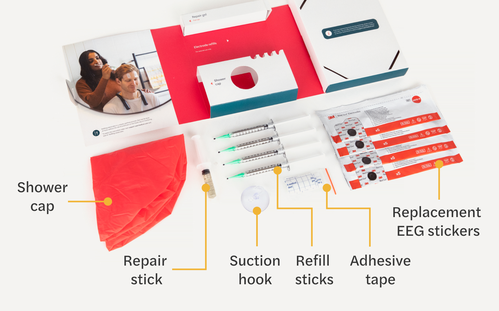 Seer Home Kit for patients.jpg