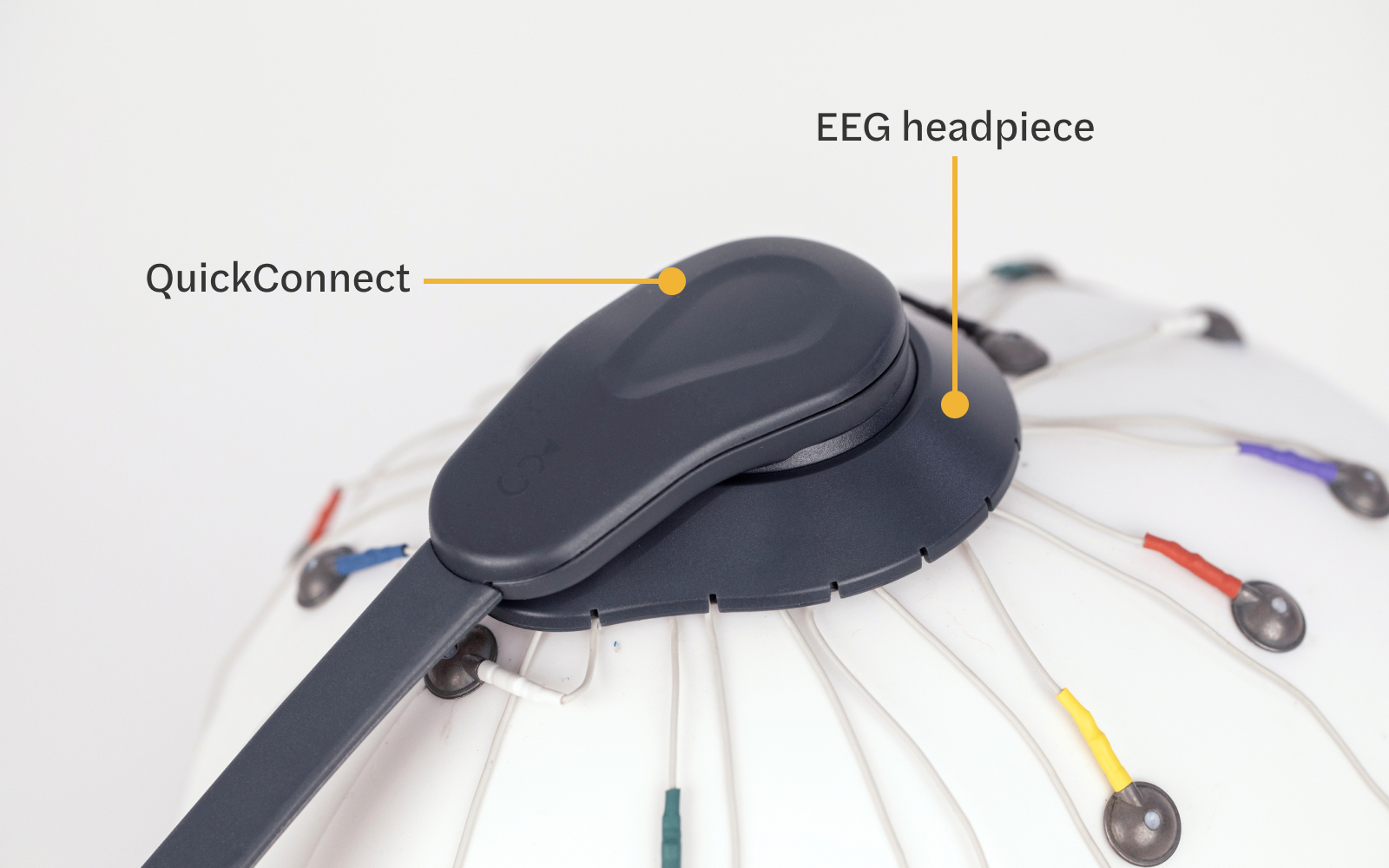 Quickconnect_and_EEG_headpiece.jpg