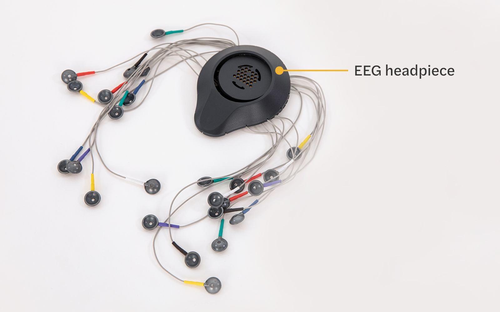 EEG_headpiece.jpg